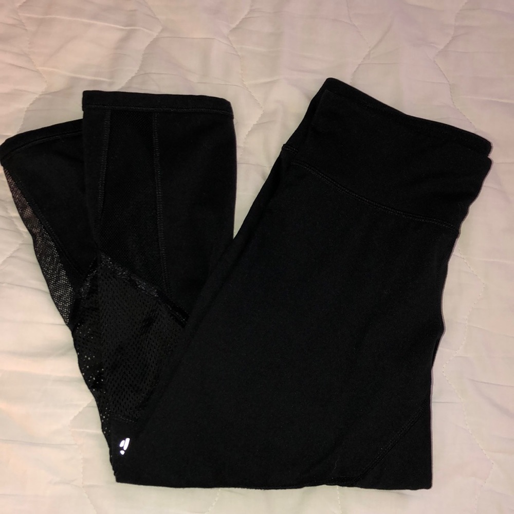 Champion Leggings